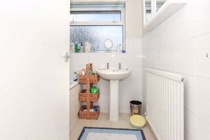 Photo 15- click for photo gallery